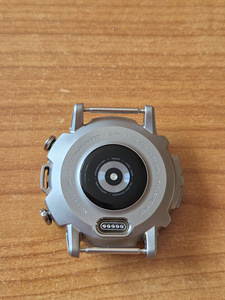 Amazfit Falcon (4 фото из 5)