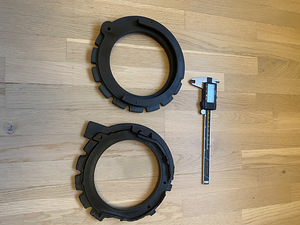 3D-printimine (1 foto / 2)
