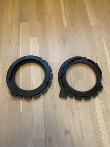 3D-printimine (2 foto / 2)