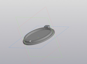 3D-printimine (4 foto / 4)