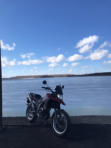 Derbi terra 125 (3 foto / 7)