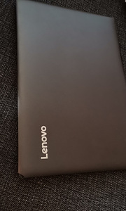Lenovo Ideapad 330 Ryzen 7 (3 foto / 4)