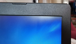 Lenovo Ideapad 330 Ryzen 7 (4 foto / 4)