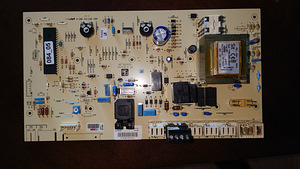 Elektroonika (1 foto / 1)
