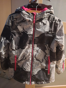 Icepeak s.146-152 (1 foto / 4)