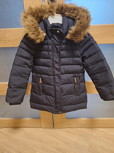 Zara Girls sulejope s.116-122 (1 foto / 4)