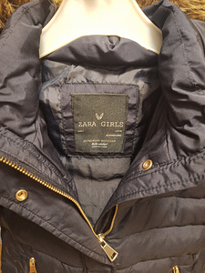 Zara Girls sulejope s.116-122 (3 foto / 4)