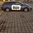 Toyota Auris LPG Bolt, Форус, Амиго такси (фото #4)
