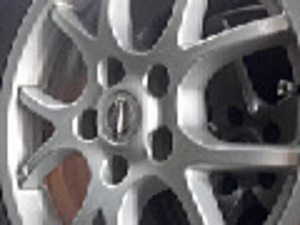 Nissan qashqai (1 foto / 1)