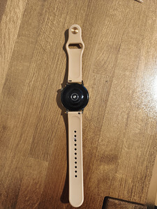Продам смарт часы Huawei (2 фото из 4)