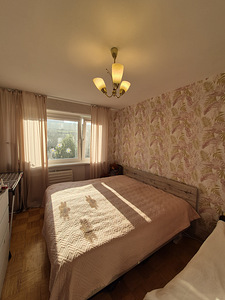 Virbi tn 18, Lasnamäe, Tallinn, Harjumaa (5 foto / 23)