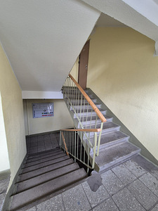 Virbi tn 18, Lasnamäe, Tallinn, Harjumaa (22 foto / 23)