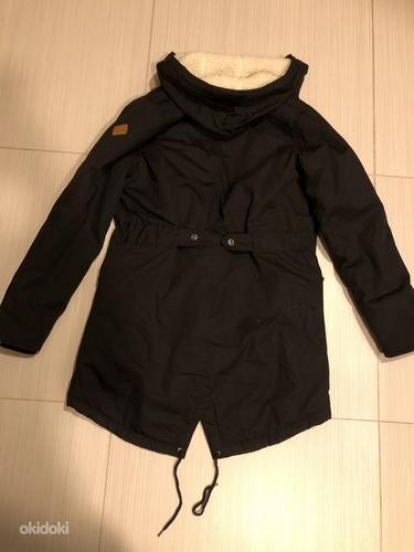 Parka