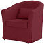 Uued Чехлы на стулья IKEA Ektorp Tullsta 2шт (фото #1)