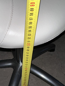 Sadultool (2 foto / 3)