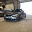 BMW E91 320d 135kw 2011 (фото #1)