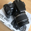 Canon EOS 400d (foto #1)