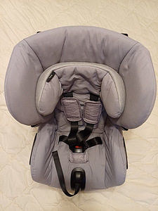 MAXI-COSI Axiss Turvatool 9-18 kg Original safe set full ok! (10 foto / 10)
