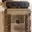 2011 AUDI Q7 ECM PCM ECU 4L0910551A (Bensiin/Gas) kompuuter (foto #4)