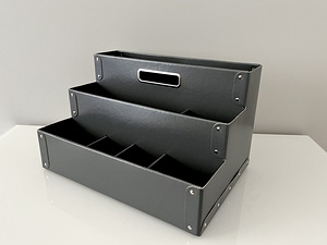 IKEA kirjatarvete hoidik “Fjälla” (3 foto / 3)