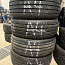 Rehvid 205/55/16 Michelin Pakume veelR15/R16/R17/R18/R19/R20 (foto #3)