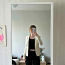 Naiste jakk H&M (foto #4)
