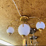 Uued lambid / New lamps / Uus lamp - Shatten bränd (foto #3)