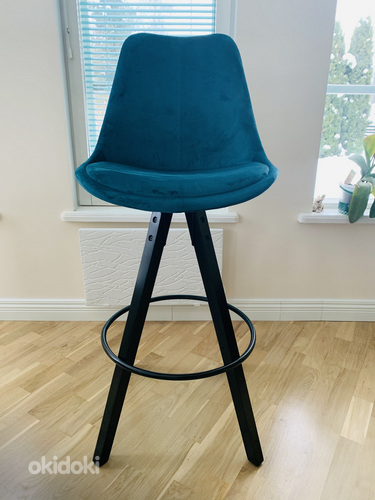 Uued baaritoolid - 75 EUR/tk