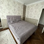 Континентальная кровать Густав (фото #2)