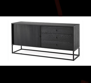 Softrend kummut Rodo (2 foto / 2)