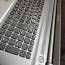 Samsung RC710 sülearvuti (foto #1)