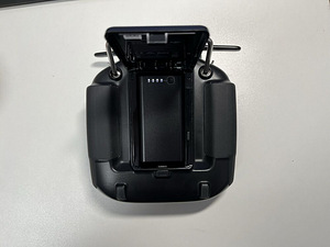 DJI FPV Remote V1 (Mode 2) (2 фото из 2)