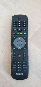 32'' Full HD LED LCD-teler Philips (3 foto / 3)