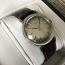 Timex vintage (фото #4)