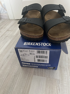 Birkenstock (2 фото из 2)