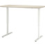 IKEA laud table regulate hight (foto #3)