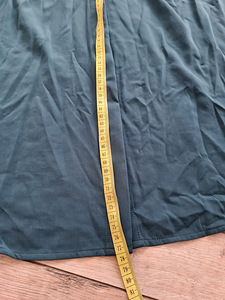 Särk rasedale H&M Mama, XS-suurus (5 foto / 6)