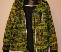 Куртка Outburst, размер 164