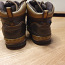 Обувь Timberland (фото #2)