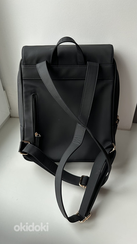 Kapten & son