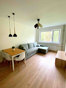 Linnamäe tee 22, Lasnamäe, Tallinn, Harjumaa (4 foto / 12)