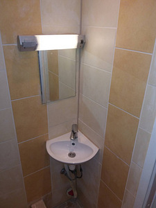 Pae tn 23a, Lasnamäe, Tallinn, Harjumaa (8 фото из 9)