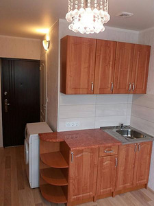 Sõle tn 18, Põhja-Tallinna, Tallinn, Harjumaa (1 foto / 8)
