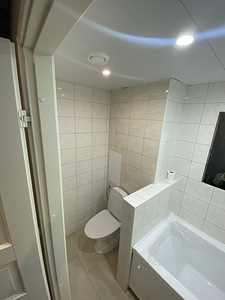 Pae tn 23a, Lasnamäe, Tallinn, Harjumaa (5 фото из 7)
