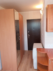 Sõle tn 18, Põhja-Tallinna, Tallinn, Harjumaa (5 foto / 8)