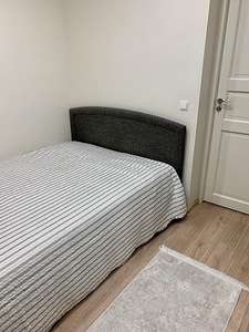 Linnamäe tee 22, Lasnamäe, Tallinn, Harjumaa (6 foto / 10)