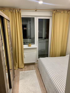 Linnamäe tee 22, Lasnamäe, Tallinn, Harjumaa (7 foto / 14)