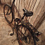Велосипед DRAG (с документами) (фото #1)