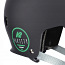 Jalgratta kiiver täiskasvanutele Helmet K2 Varsity (foto #2)