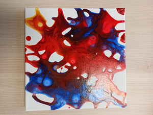 Kunst (2 foto / 4)